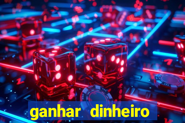 ganhar dinheiro para conversar com pessoas